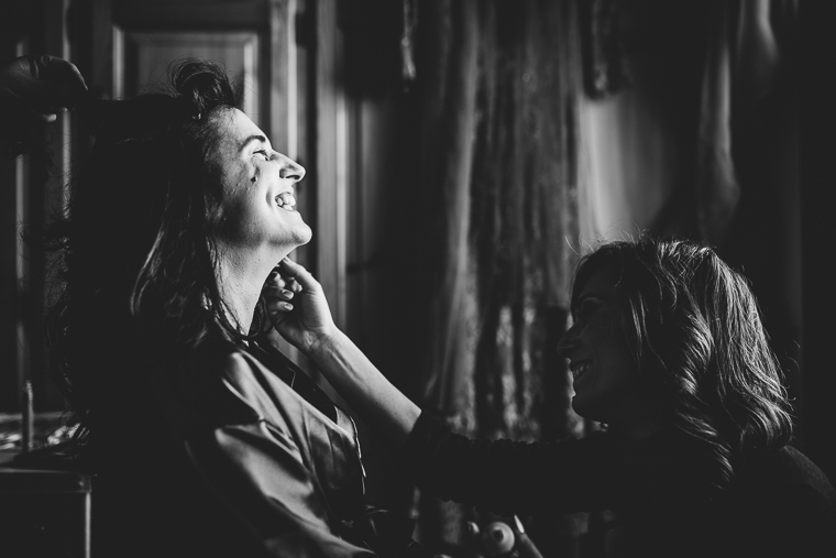 113__Irene♥Mauro_Silvia Taddei Wedding Photographer Sardinia 001.jpg